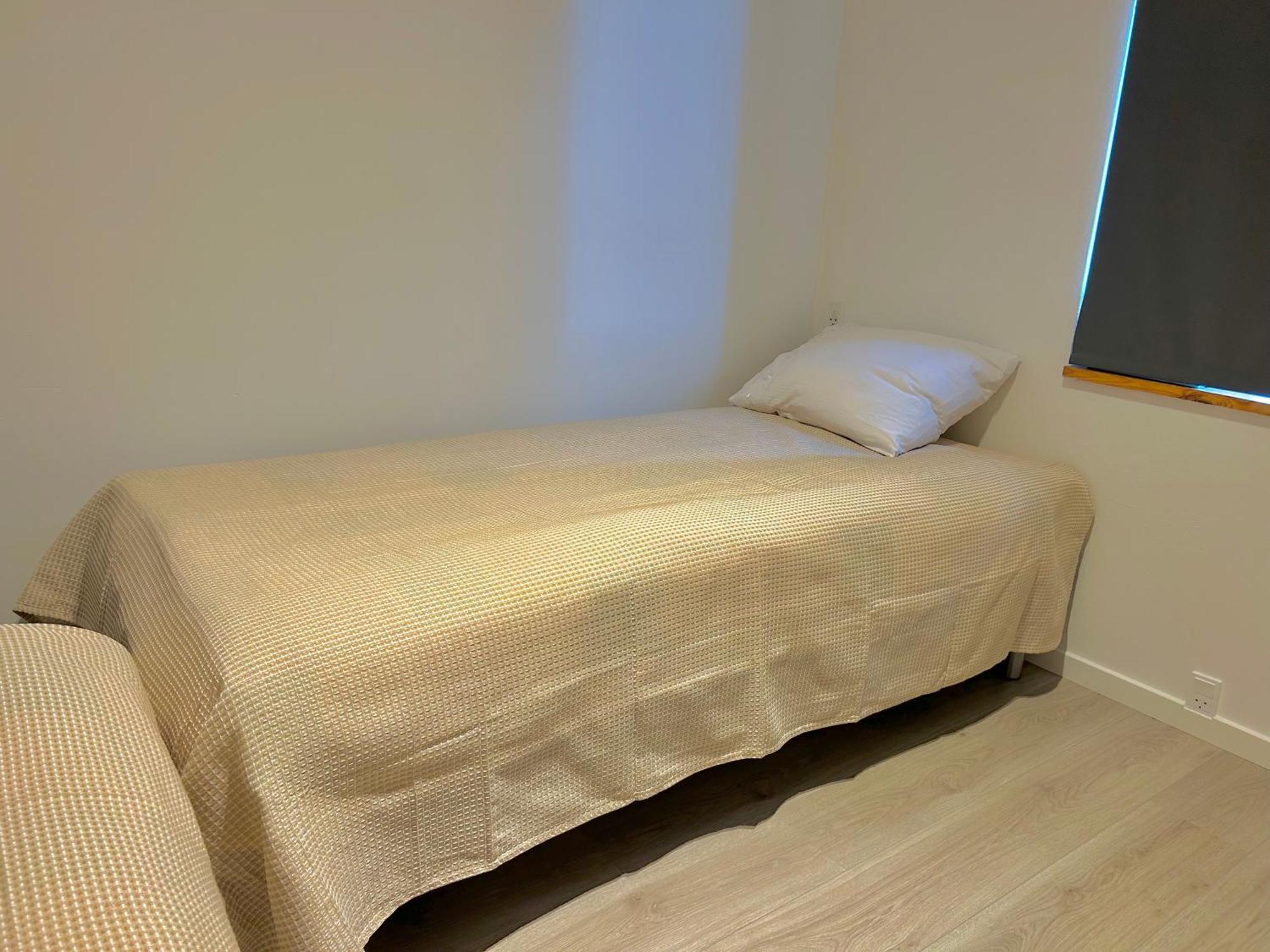 Luxury Apartment Curchi 2 Billund Ngoại thất bức ảnh