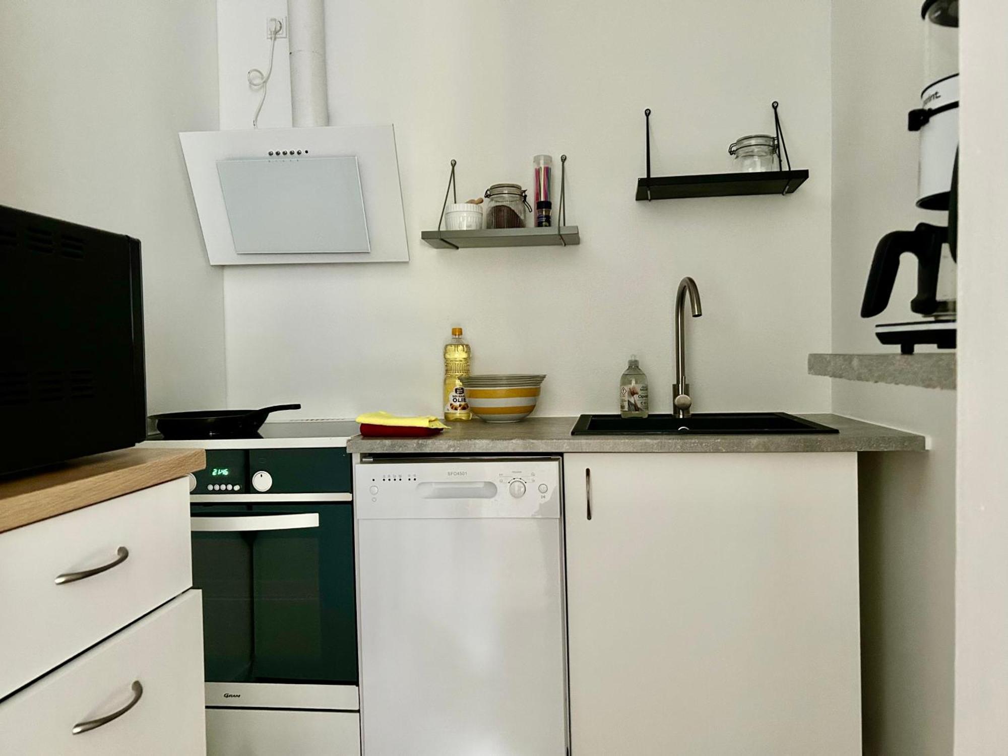 Luxury Apartment Curchi 2 Billund Ngoại thất bức ảnh